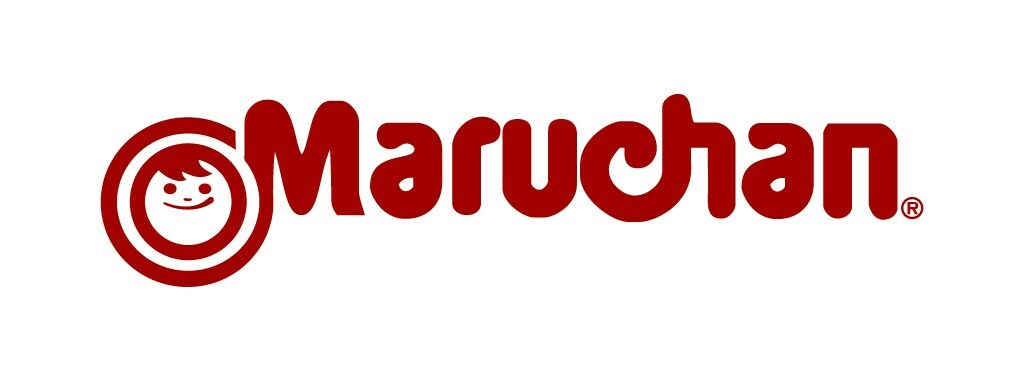Maruchan