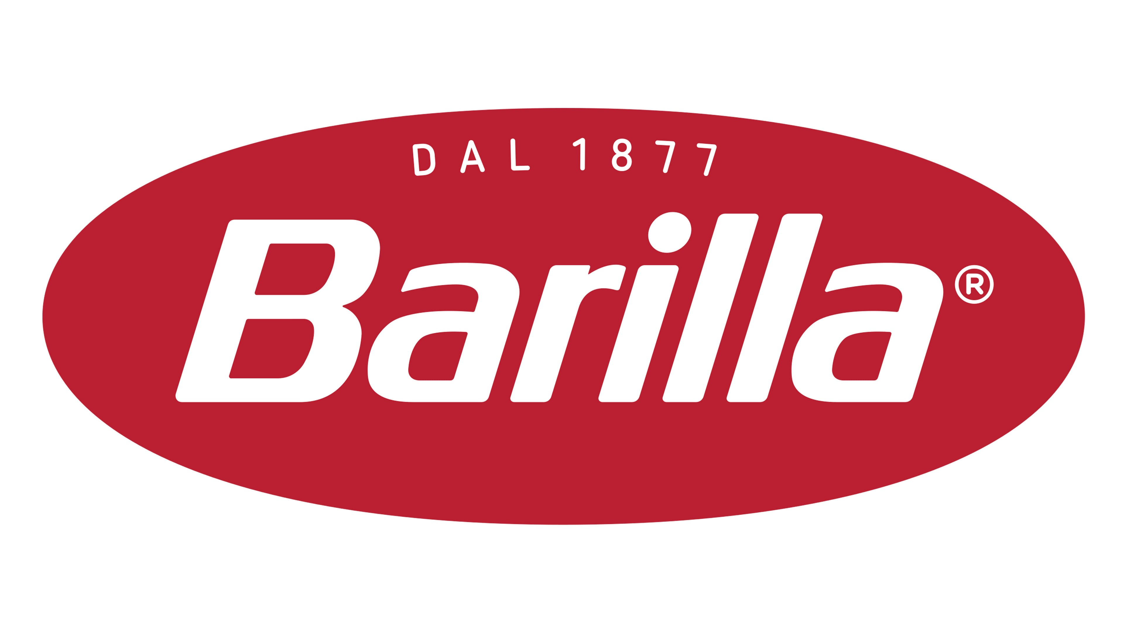 Barilla