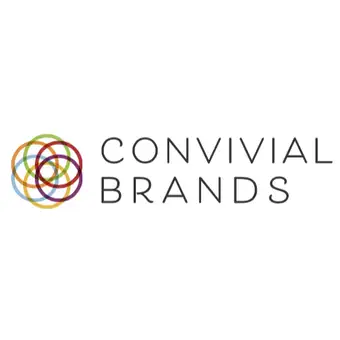 Convivial