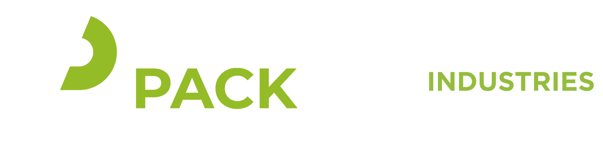 Farrell Enterprises Ltd.