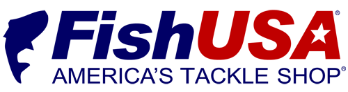 FishUSA