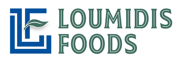 loumidis
