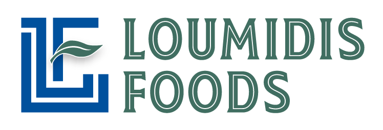 Loumidis logo