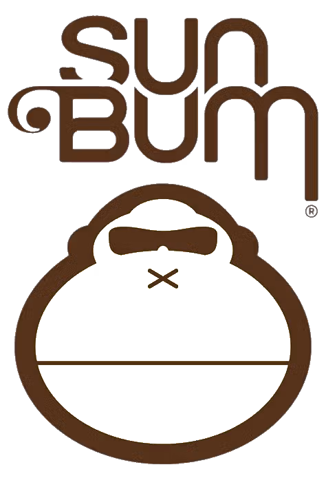 sunbum