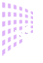 GoPlanogram Logo